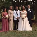 Wanda Daye Culbertson - @wandagdc - Instagram