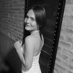 @wanda_dayeer - Instagram