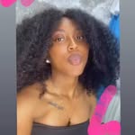 Wanda Dayeli Carabali De Lasso - @wandadayelicarabali - Instagram