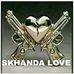 Wanda Dayeni - Facebook