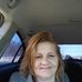 Wanda Dye - Facebook