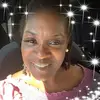 Wanda G - @twandadaye - TikTok
