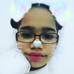 @Wanda@ - @wanda_dayerlin - Instagram