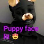 Wanda - @wandadaye41 - Instagram