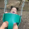 wandadaye348 - @wandadaye348 - TikTok