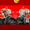 Lawanda Dean - @lawanda.dean - TikTok