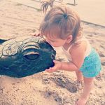 Wanda  Dean - @wandadean68 - Instagram