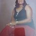 Wanda Dean - Facebook