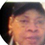 Wanda Dean - @wanda.dean.724 - Instagram