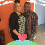 Wanda Dean - @wandadean53 - Instagram