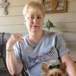 Wanda Dean - @wanda.dean.12 - Instagram