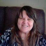 Wanda Dean - @wandadean4865 - Instagram