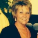 Wanda Dean - @wandakaye26 - Instagram