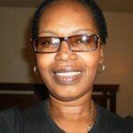 Wanda Dean - @wandad250 - Instagram