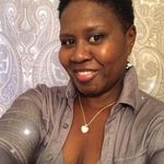Wanda Dean - @wandaxdean - Instagram