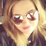Wanda Dean - @wandadean5 - Instagram