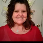 Wanda Dean - Facebook