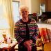 Wanda Dean - Facebook