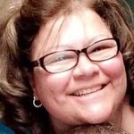 Wanda Dean - @wandastilwell - Instagram