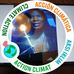 Wanda Dean - Facebook