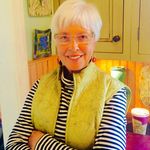 Wanda Dean - @wannie311 - Instagram