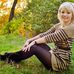 Wanda Dean - Facebook