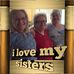 Wanda Dean - Facebook