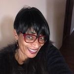 Wanda Dean - @wandadean9047 - Instagram