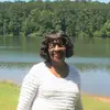 Wanda Dean - @wanda.dean5 - TikTok