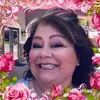 Wanda Dean - @wandadean7 - TikTok