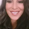 Wanda Dean - @wandadean7579 - TikTok