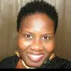 Wanda Dean - @wanda.dean - TikTok