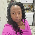 Wanda Dean - @wnd_dean - Instagram