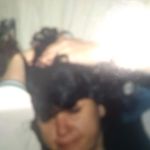 Wanda Dean - @wanda.dean.35574 - Instagram