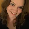 Wanda Dean - @wanda00047 - TikTok