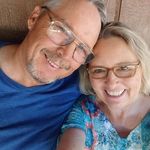 Wanda Dean Jewell - @wanda.smith.79462 - Instagram