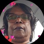 Wanda Ferrell Deans - @wanda.deans1 - Instagram