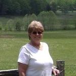Wanda L Dean - @wanda.dean.902 - Instagram
