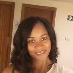 Wanda Tarver-Dean - @wanda_tarverdean - Instagram