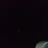 alexandra aburquerlque - @wandadeasa - TikTok