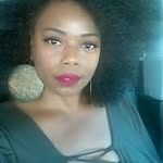 Deas Wanda - @deas.wanda.9 - Instagram