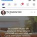 Deas Wanda - Facebook