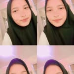 deasy wanda sari - @deasywandaa_ - Instagram