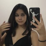 Wanda de Assis - @wanda_deassisa - Instagram