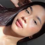 Wanda De Assis - @wanda.de.assis - Instagram