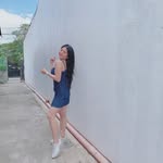 Wanda de Assuncao - @wanda_deassuncaop - Instagram