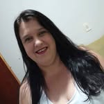 Wanda de Assunção - @wandadeassuncao - Instagram