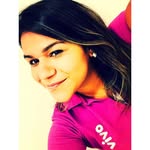 Wanda de Assuncao - @wandadeassuncaog - Instagram