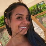 Wanda De Assuncao - @wandadeassuncao7 - Instagram