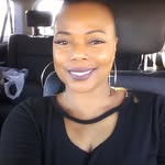 Wanda Deas - @wandadeas2362 - Instagram